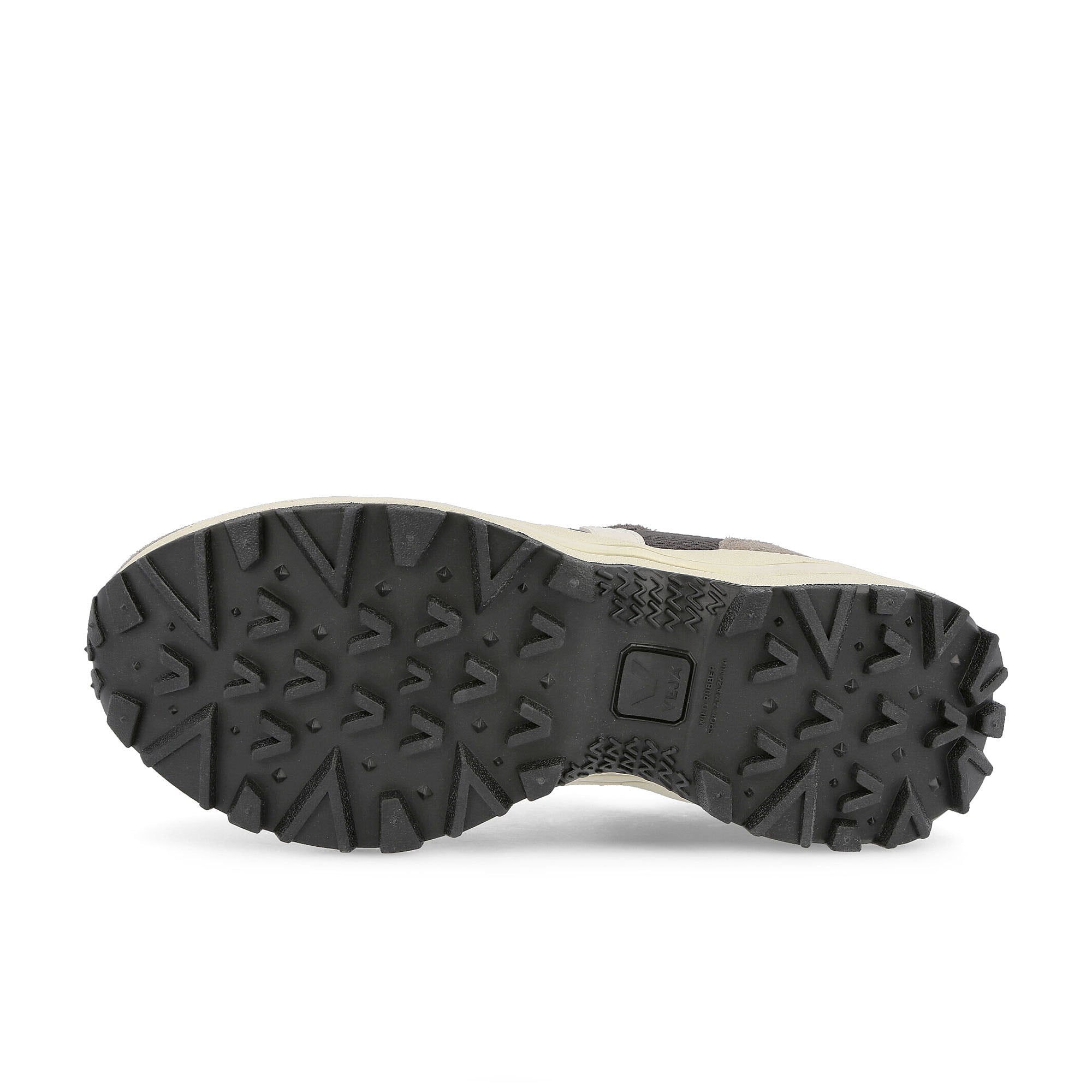 Veja wmns venturi alveomesh Grafite / Moonrock  Detail view 2 | Overkill