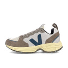 Veja wmns venturi alveomesh Multicolor-Grey / Tarmac  VT012620A | Overkill