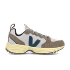 Veja wmns venturi alveomesh Multicolor-Grey / Tarmac   Material | Overkill