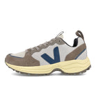 Veja venturi alveomesh Multicolor-Grey / Tarmac  VT012620B | Overkill