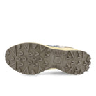 Veja venturi alveomesh Multicolor-Grey / Tarmac  Detail view 2 | Overkill