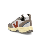 Veja wmns venturi alveomesh Multicolor-Grey / Rouille  Close-up | Overkill