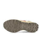 Veja wmns venturi alveomesh Multicolor-Grey / Rouille  Detail view 2 | Overkill