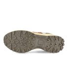 Veja venturi alveomesh Multicolor-Grey / Rouille  Detail view 2 | Overkill