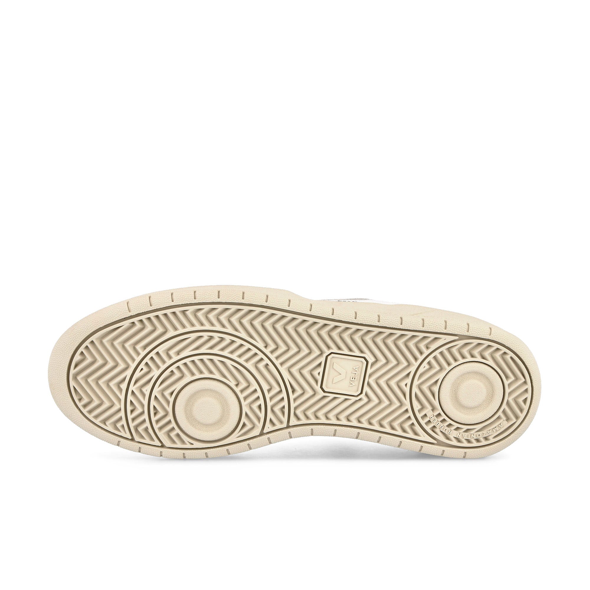 Veja wmns v-10 b-mesh White / Nautico  Detail view 2 | Overkill
