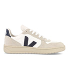 Veja v-10 b-mesh White / Nautico   Material | Overkill