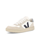 Veja v-10 b-mesh White / Nautico  Detailfoto | Overkill