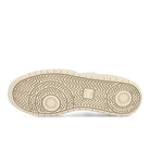 Veja v-10 b-mesh White / Nautico  Detail view 2 | Overkill