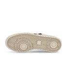 Veja wmns v-10 leather Extra White / Nautico Pekin  Detail view 2 | Overkill