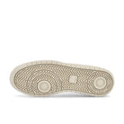 Veja wmns v-10 leather Extra White  Detail view 2 | Overkill