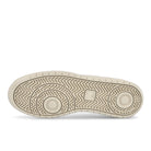Veja v-10 leather Extra White  Detail view 2 | Overkill