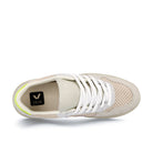 Veja wmns v-10 suede Multicolor  Detail view 1 | Overkill