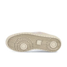 Veja wmns v-10 suede Multicolor  Detail view 2 | Overkill