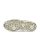 Veja wmns v-10 cwl White Matcha Sneakers  Detail View 1 | Overkill