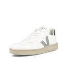 Veja v-10 cwl White / Oxford Grey / Black  Detailfoto | Overkill