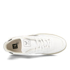 Veja v-10 cwl White / Oxford Grey / Black  Detail view 1 | Overkill