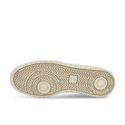 Veja wmns v-10 cwl Full White / Natural  Detail view 2 | Overkill