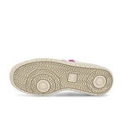 Veja wmns v-10 cwl White / Ultra Violet / Purple  Detail view 2 | Overkill