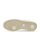 Veja wmns v-10 cwl White / Petale Black  Detail view 2 | Overkill