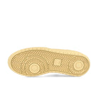 Veja wmns v-10 cwl White / Orange  Detail view 2 | Overkill