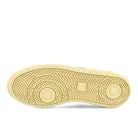 Veja v-10 cwl White / Steel / Butter  Detail view 2 | Overkill