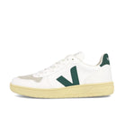 Veja wmns v-10 cwl White / Brittany / Butter Sole  VX072733A | Overkill