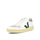 Veja wmns v-10 cwl White / Brittany / Butter Sole  Detailfoto | Overkill