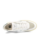 Veja wmns v-10 cwl White / Brittany / Butter Sole  Detail view 1 | Overkill