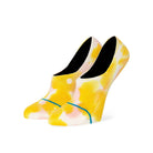 Stance Wmns Astute Socks Off White Socks W145A22AST-OFW | Overkill