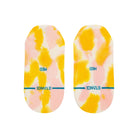 Stance Wmns Astute Socks Off White Socks Material | Overkill