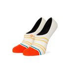 Stance Wmns Canny Socks Off White Socks W145A22CAN-OFW | Overkill