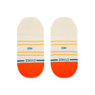 Stance Wmns Canny Socks Off White Socks Material | Overkill