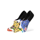 Stance Wmns Katya Socks Off White Socks W145A22KAT-OFW | Overkill