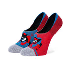 Stance Wmns Eye Can Socks Black Socks W145B20EYE-BLK | Overkill