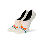 Stance Wmns Hope Socks Off White Socks W145B22HOP-OFW | Overkill
