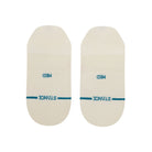 Stance Wmns Hope Socks Off White Socks Close-up | Overkill