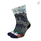 Stance Wmns Barber Socks Multicolor Socks W515B16BAR - MUL | Overkill