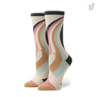 Stance Wmns Aquarius Socks Multi Socks W515D16AQU-MUL | Overkill