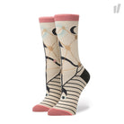 Stance Wmns Sagitarius Socks Multi Socks W515D16SAG-MUL | Overkill