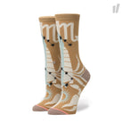 Stance Wmns Scorpio Socks Multicolor Socks W515D16SCO-MUL | Overkill
