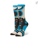 Stance Wmns Taurus Socks Multi Socks W515D16TAU-MULTI | Overkill