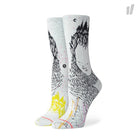 Stance Wmns Whimsical Socks White Socks W525A19WHI-WHT | Overkill