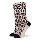 Stance Wmns Catty Crew Socks Black Socks W545C21CAT-BLK | Overkill