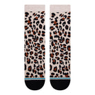 Stance Wmns Catty Crew Socks Black Socks Material | Overkill