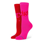Stance Wmns All Your Days Socks Multi Socks W546D21ALL-MUL | Overkill