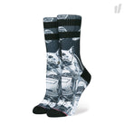 Stance Wmns Punker Skunker Socks Multicolor Socks W556C17PUN-MUL | Overkill