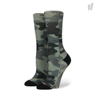Stance Wmns Outta Sight Socks Multicolor Socks W556D17OUT-MUL | Overkill