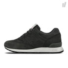 New Balance w 576 nrg Grey Sneakers 486301-50-12 | Overkill