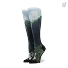 Stance Earth vs. Cosmo Socks Multi Socks W715D16EAR-MUL | Overkill