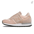 New Balance w 770 smp Pink Sneakers 603931-50-13 | Overkill
